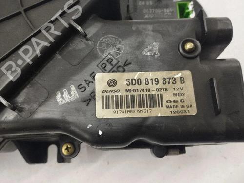 Electronic module BENTLEY CONTINENTAL FLYING SPUR (3W_) 6.0 | BP37289675M83 - Image 10