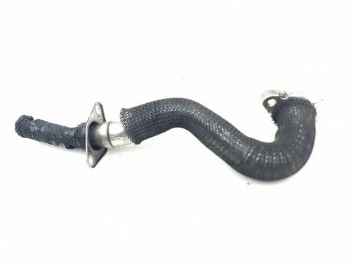 Pipe MASERATI GHIBLI III (M157) 3.0 D | BP40208948M125 - Image 4