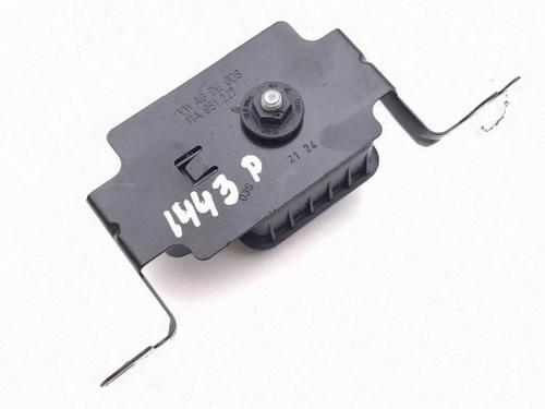 Electronic module AUDI Q4 E-TRON SUV (F4B) 45 | BP40466175M83 - Image 3