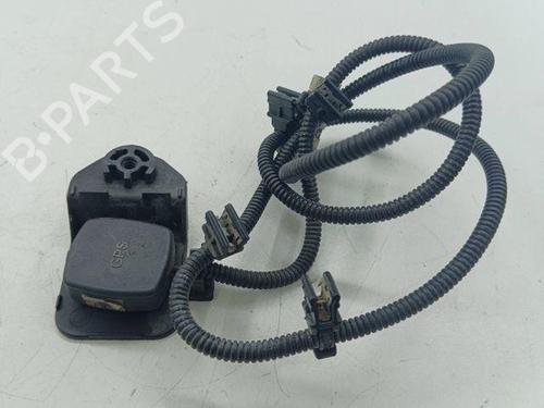 Antenna/Base PORSCHE CAYENNE (92A) 3.0 Diesel | BP28855827C140 