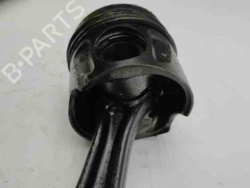 Other MERCEDES-BENZ M-CLASS (W164) ML 320 CDI 4-matic (164.122) | BP28860418O1