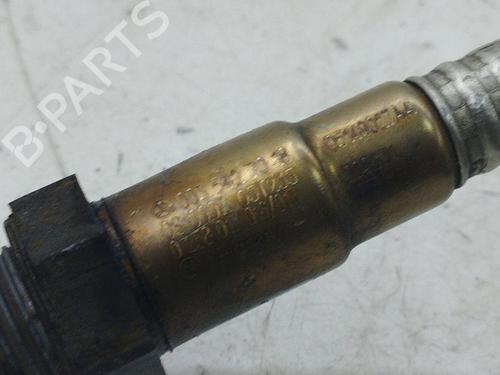 Elektronisk sensor MERCEDES-BENZ M-CLASS (W164) ML 320 CDI 4-matic (164.122) | BP28889647M84 