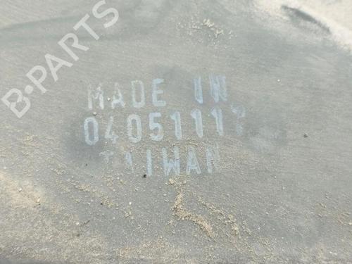 Left headlight VW PASSAT B5 (3B2) 1.9 TDI | BP28893627C28 