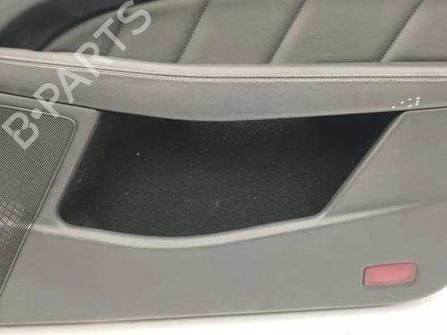 Front right panel MERCEDES-BENZ CLS (C218) CLS 350 BlueTEC / d (218.326) | BP36188166C59 - Image 15