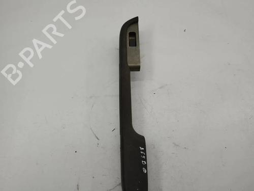 Used Right rear window switch Right rear window switch 28903140 28903140
