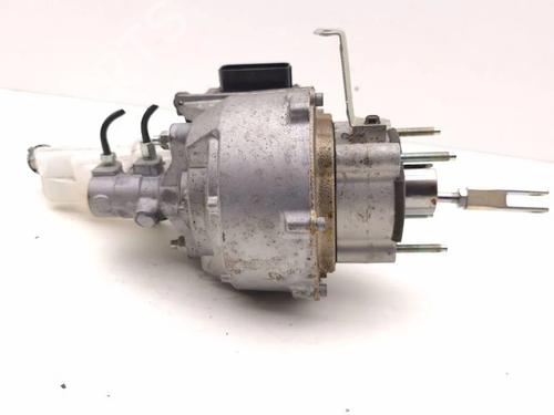 Servo brake NISSAN LEAF (ZE1) Electric | BP32676699M42 - Image 10
