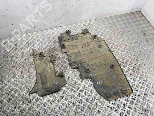 Used Other PEUGEOT 3008 II SUV (MC_, MR_, MJ_, M4_) 1.6 BlueHDi 120 (120 hp) 28863408