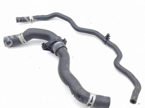 Pipe TOYOTA C-HR (_X2_, _H2_) Hybrid (MAXH20) | BP38242544M125 - Image 2