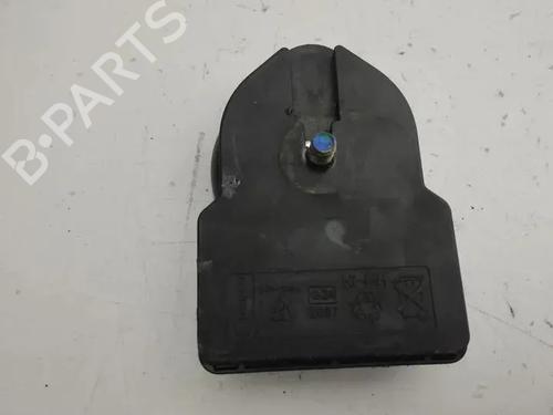 Electronic module TESLA MODEL S (5YJS) 60 | BP28862908M83 - Image 5