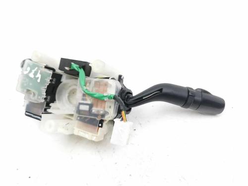 Steering column stalk MAZDA CX-7 (ER) 2.2 MZR-CD AWD (ER10A) | BP33923638I23 - Image 9