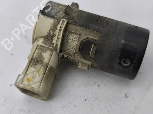 Elektronisk modul BMW 5 Touring (E61) 525 d (177 hp) 28851897