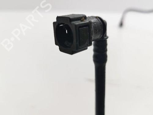 Pipe NISSAN QASHQAI II (J11, J11_) 1.5 dCi | BP28842735M125 