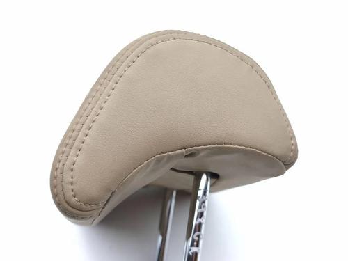 Headrest LEXUS IS II (_E2_) 220d (ALE20) | BP33672731I31 - Image 4