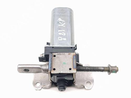 Elektronisk modul AUDI A6 Allroad C7 (4GH, 4GJ) 3.0 TDI quattro | BP29752566M83
