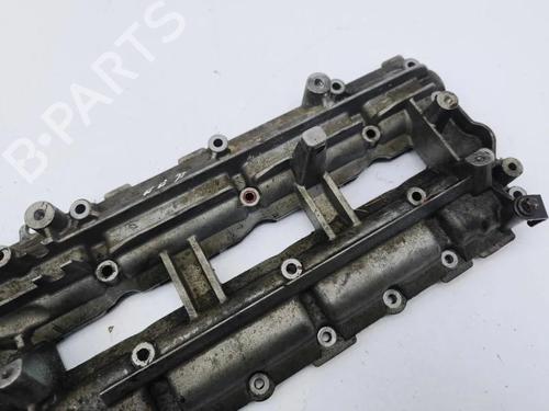 Valve cover CHRYSLER 300C (LX, LE) 3.0 CRD | BP36209053M124 - Image 3