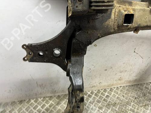 Subframe MERCEDES-BENZ A-CLASS (W169) A 160 CDI (169.006, 169.306) | BP30805875M9 