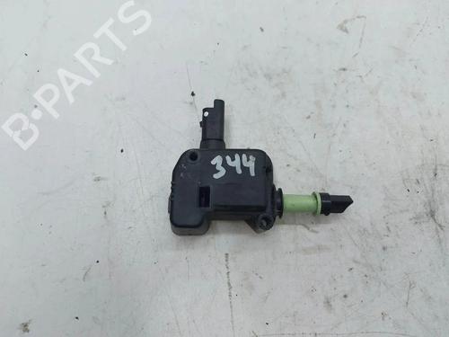 Used Fuel door actuator Fuel door actuator 36213105 36213105