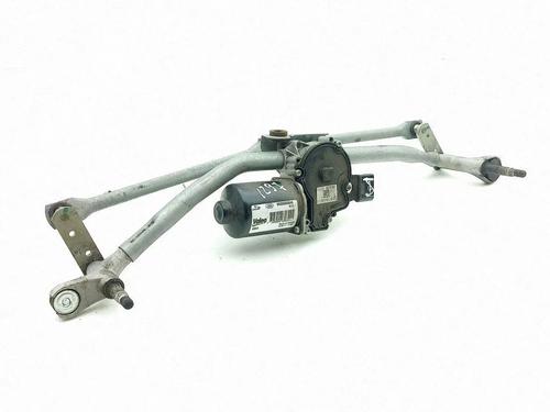 Used Front wipers mechanism Front wipers mechanism 38251529 38251529