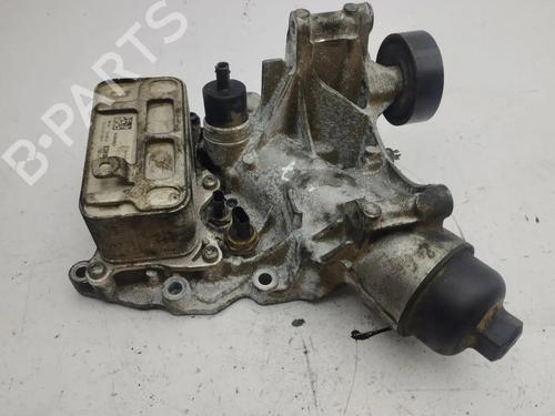 Support MERCEDES-BENZ E-CLASS (W213) E 220 d (213.004) | BP33663246C155 - Image 5