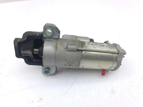Starter FORD KUGA II (DM2) 1.6 EcoBoost | BP36191817M8 - Image 4