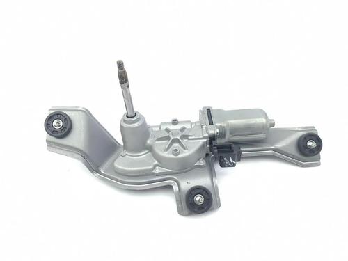 Rear wiper motor MAZDA CX-5 (KE, GH) 2.2 D (KE2FW) | BP36179743M102 - Image 3