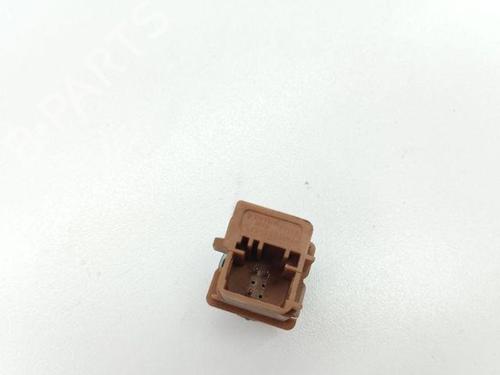 Switch PEUGEOT 807 (EB_) 2.2 HDi | BP28847819I30 