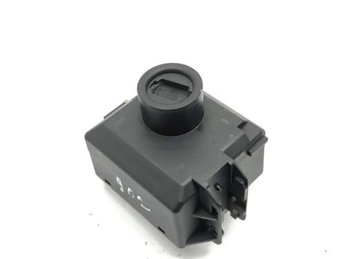 Ignition barrel INFINITI Q30 1.5 D | BP33664600M48  - Image 7