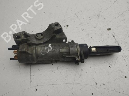 Used Ignition barrel Ignition barrel 38247254 38247254