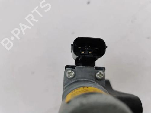 Rear left window mechanism HONDA HR-V (RU) 1.5 (RU1) | BP33256751C24 - Image 2