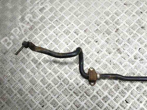 Anti roll bar MAZDA CX-7 (ER) 2.2 MZR-CD AWD (ER10A) | BP28848882M96