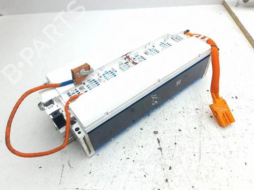 Batteri Batteri 38247141 38247141
