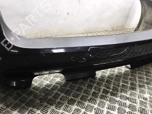 Other BMW 5 Touring (E61) 525 d | BP28851862O1 - Image 4