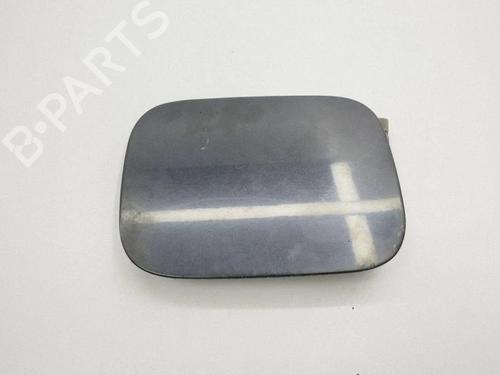 Used Fuel flap Fuel flap 38247461 38247461