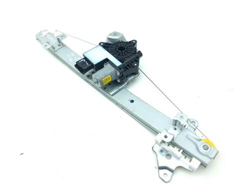Used Front right window mechanism Front right window mechanism 36179849 36179849