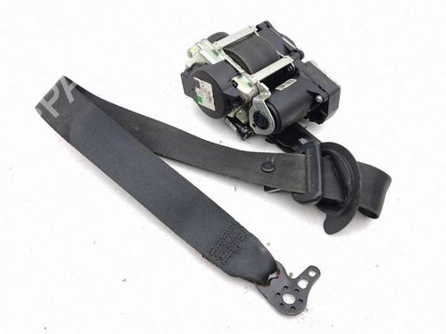 Used Front right seatbelt Front right seatbelt 38318348 38318348