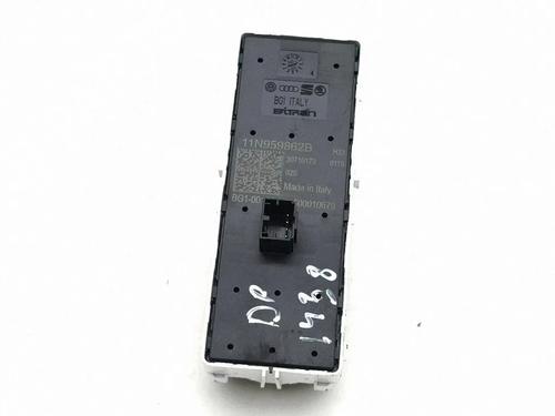 Right front window switch FORD USA EXPLORER (CX740) EV | BP37513197I26 - Image 5