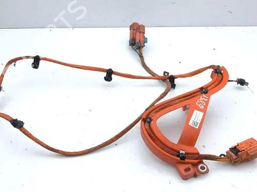 Electronic sensor TESLA MODEL 3 (5YJ3) EV | BP33261221M84 - Image 2