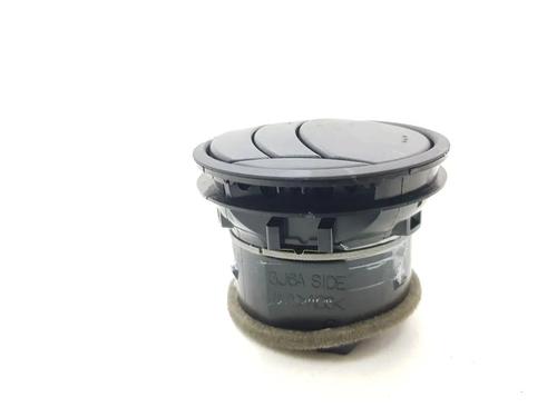 Air vent MAZDA CX-7 (ER) 2.3 MZR DISI Turbo AWD (ER3P) | BP36103687I21 - Image 3