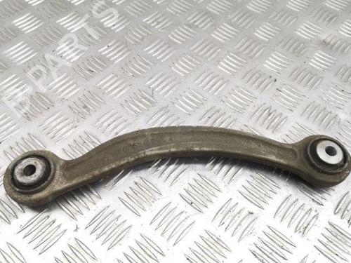 Right rear suspension arm MERCEDES-BENZ C-CLASS (W204) C 200 CDI (204.007, 204.006) | BP28871128M15 