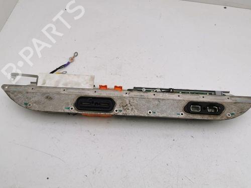 Elektronisk modul TESLA MODEL S (5YJS) 60 (306 hp) 28900813