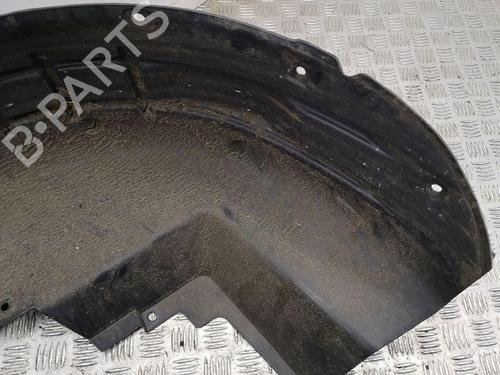 Wheel arch CITROËN C5 AIRCROSS (A_) 1.2 PureTech 130 (ARHNSJ) | BP28896798C56 