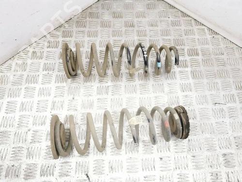 Used Shock absorber spring Shock absorber spring 36330551 36330551