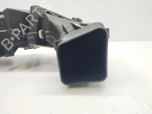 Electronic module BENTLEY CONTINENTAL FLYING SPUR (3W_) 6.0 | BP37289670M83 - Image 2