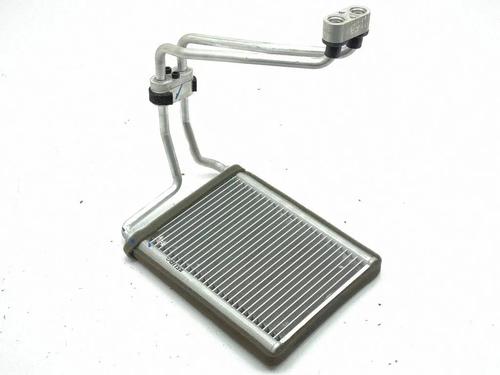 Heater matrix KIA NIRO II (SG2) EV | BP38241300M63  - Image 7