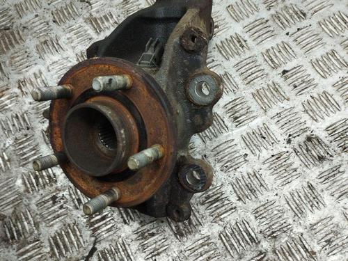 Høyre Styrespindel lagerhus FORD C-MAX II (DXA/CB7, DXA/CEU) 1.6 TDCi | BP28886777M26 