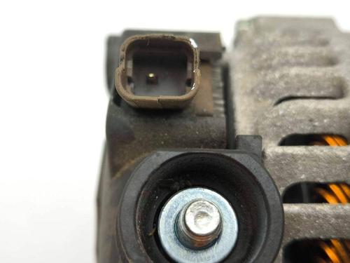Alternator PEUGEOT 2008 II (UD_, US_, UY_, UJ_, UR_, UC_) 1.2 PureTech 130 (USHNS, URHNS) | BP28879467M7 