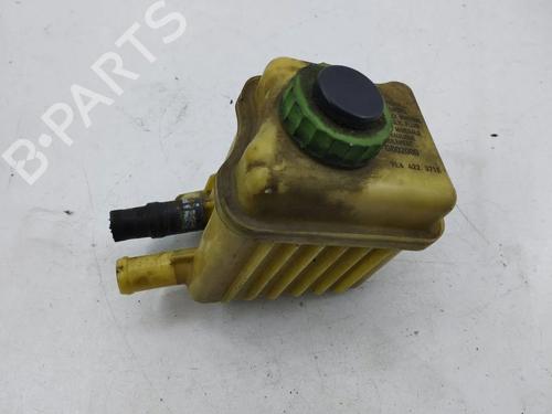 Used Power steering reservoir Power steering reservoir 33909439 33909439