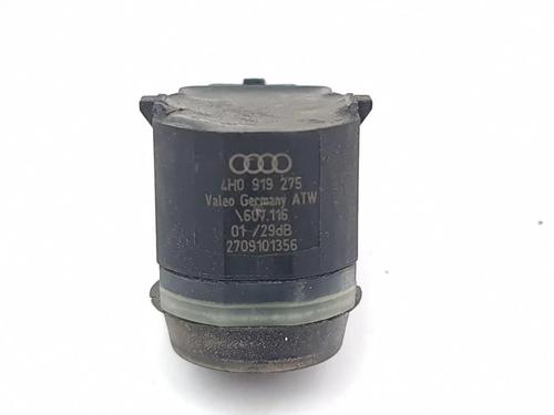 Electronic module PORSCHE CAYENNE (92A) 3.0 S | BP38500631M83 - Image 6