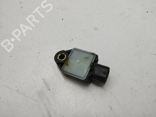 Electronic sensor HYUNDAI i30 Coupe 1.6 CRDi | BP38246657M84 - Image 4