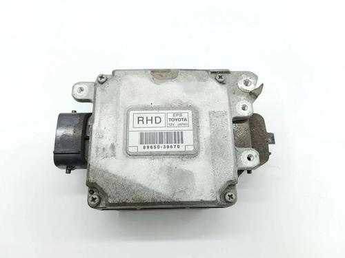 Used Electronic module Electronic module 34190217 34190217